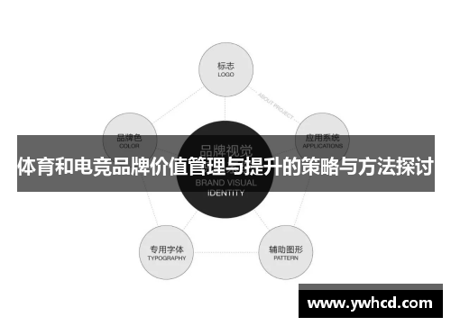 体育和电竞品牌价值管理与提升的策略与方法探讨