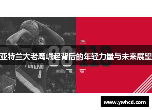 亚特兰大老鹰崛起背后的年轻力量与未来展望