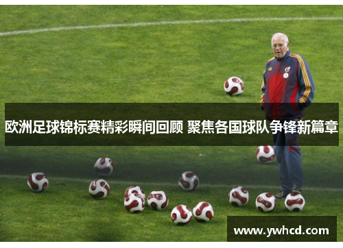 欧洲足球锦标赛精彩瞬间回顾 聚焦各国球队争锋新篇章